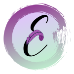 logo Econcienzuda