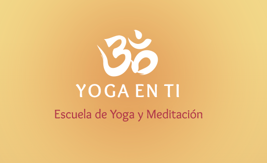 yogaenti logo